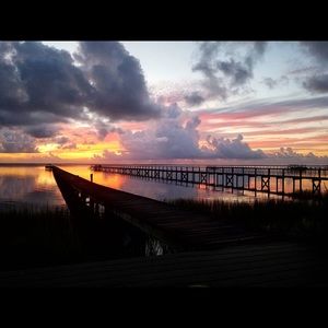 Meet your Posher, Gerarda